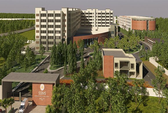 course