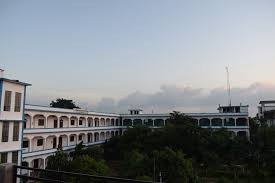 course