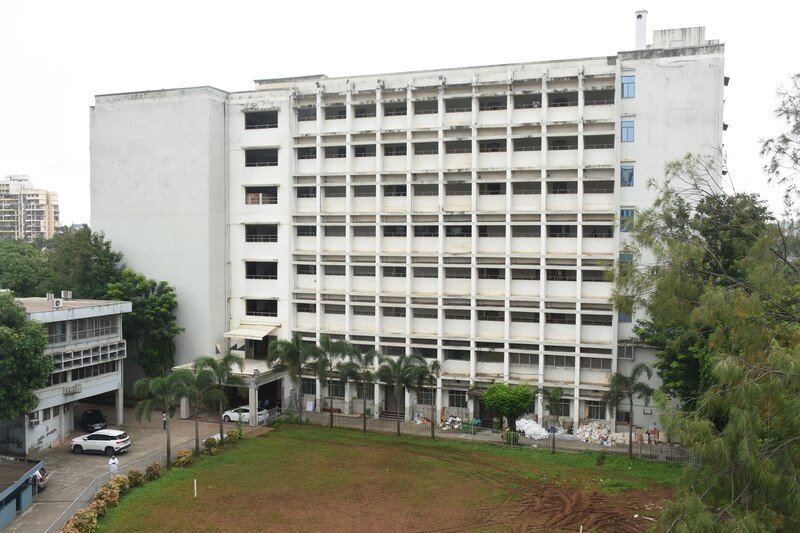 course