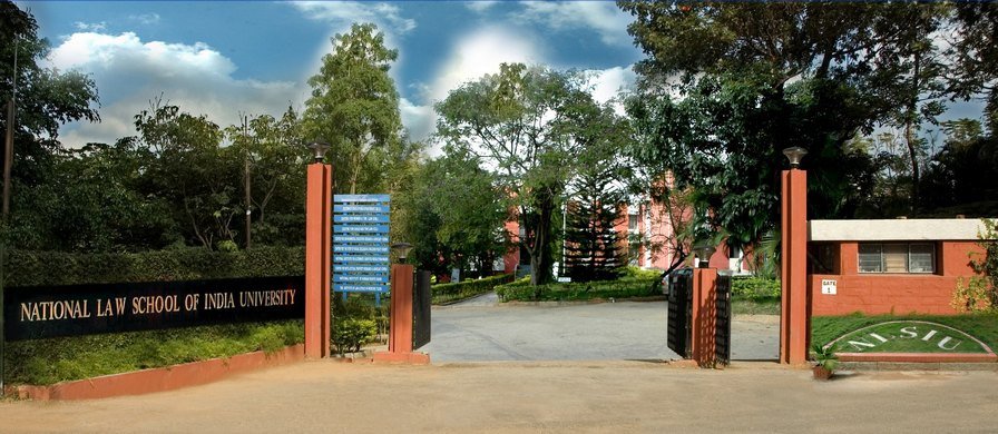 course