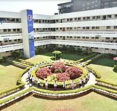 course
