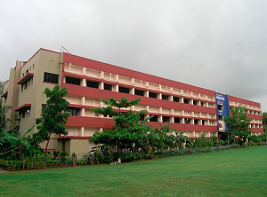 course